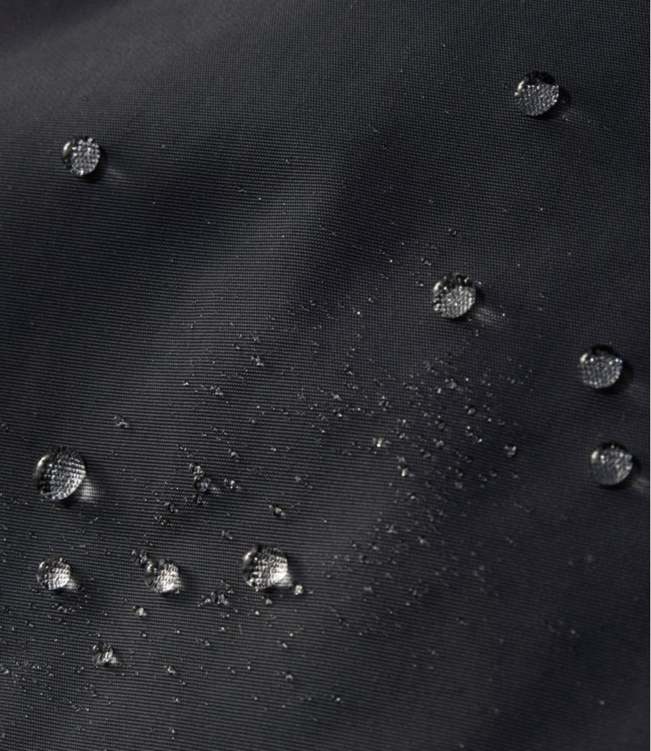 Kids' Pathfinder Waterproof 3-in-1 Jacket