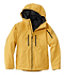 Kids' Pathfinder Waterproof 3-in-1 Jacket