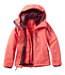 Kids' Pathfinder Waterproof 3-in-1 Jacket
