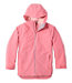 Kids' Waterproof Lightweight Insulated Jacket
