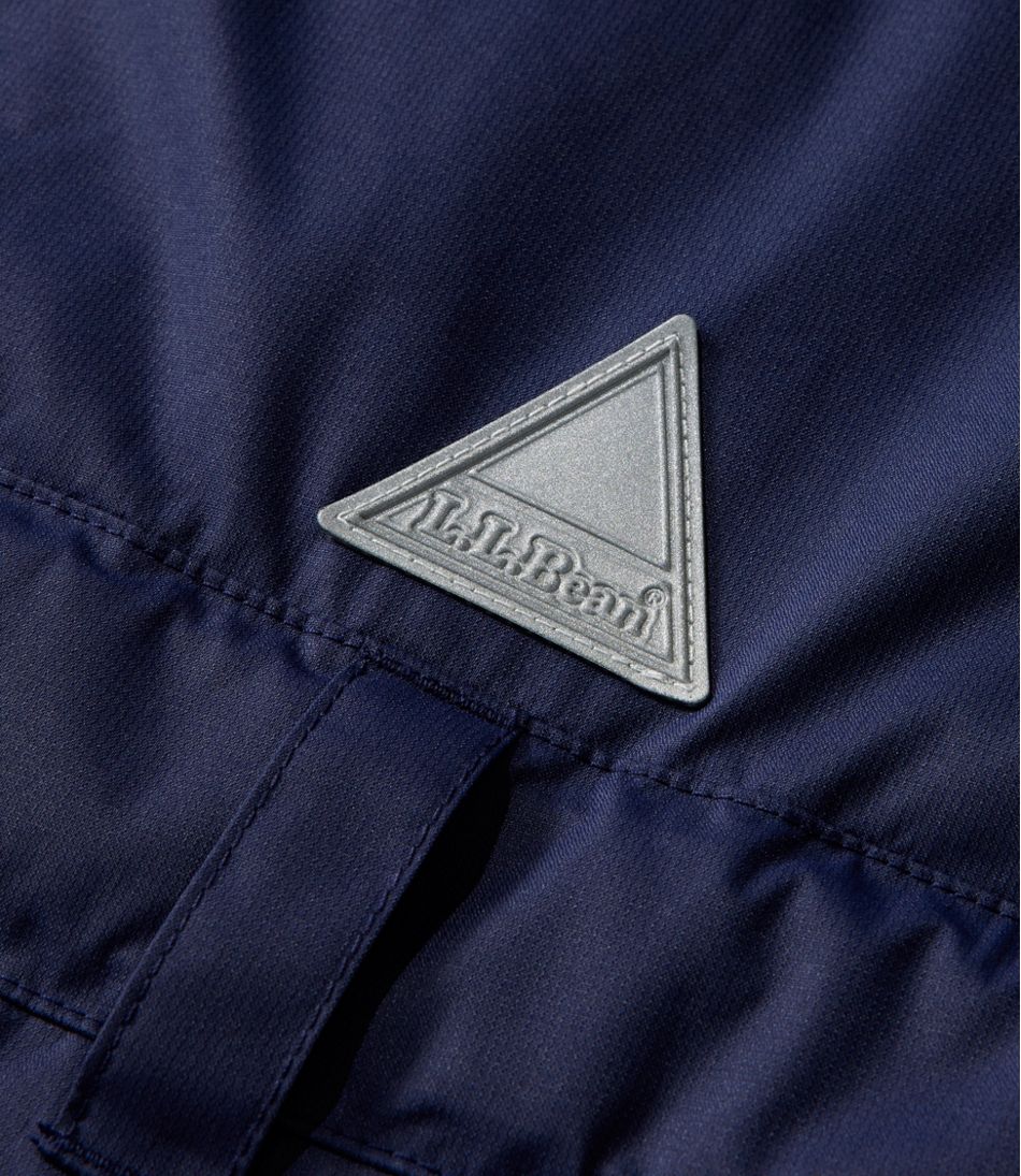 Kids' Cold Buster Snowsuit