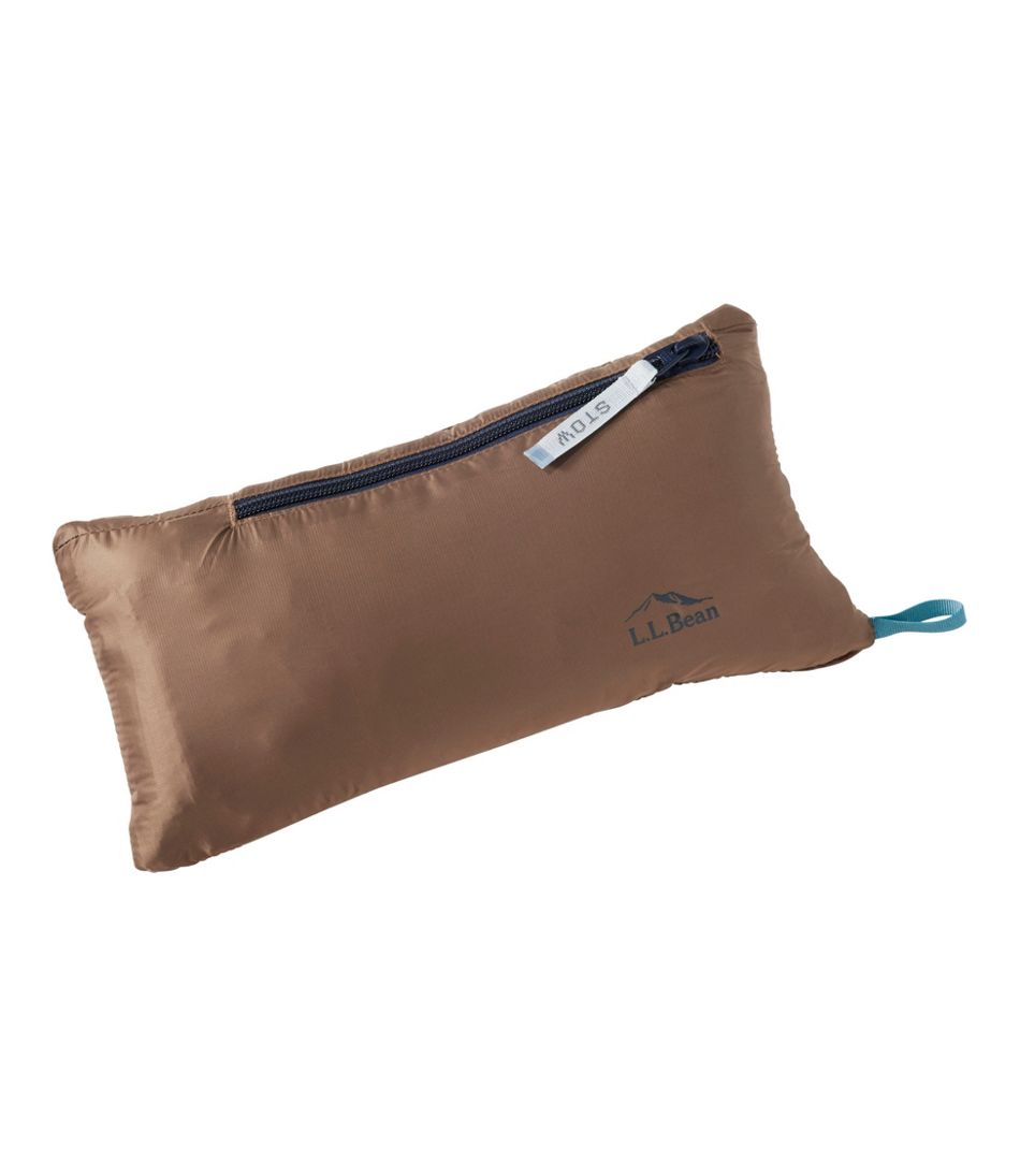 Colorblock Kids' Ultralight 650 Down Jacket