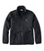Mixed Media Kids' Mountain Classic Fleece Jacket