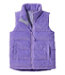 Kids' Bean's Down Corduroy Vest