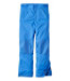 Kids' Cold Buster Snow Pants