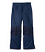 Kids' Cold Buster Snow Pants