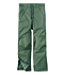 Kids' Cold Buster Snow Pants
