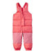 Infants' and Toddlers' L.L.Bean Down Snow Bibs