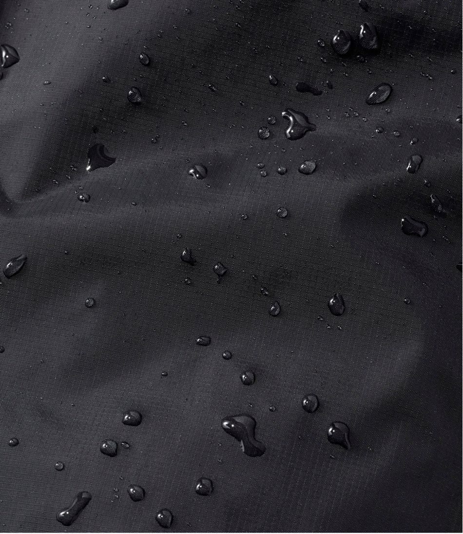 Kids' Trail Model Rain Pants