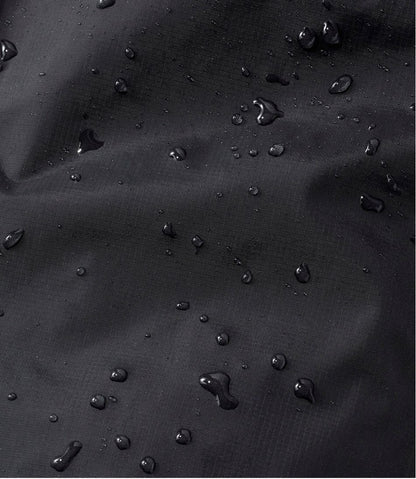 Kids' Trail Model Rain Pants