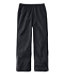 Kids' Trail Model Rain Pants