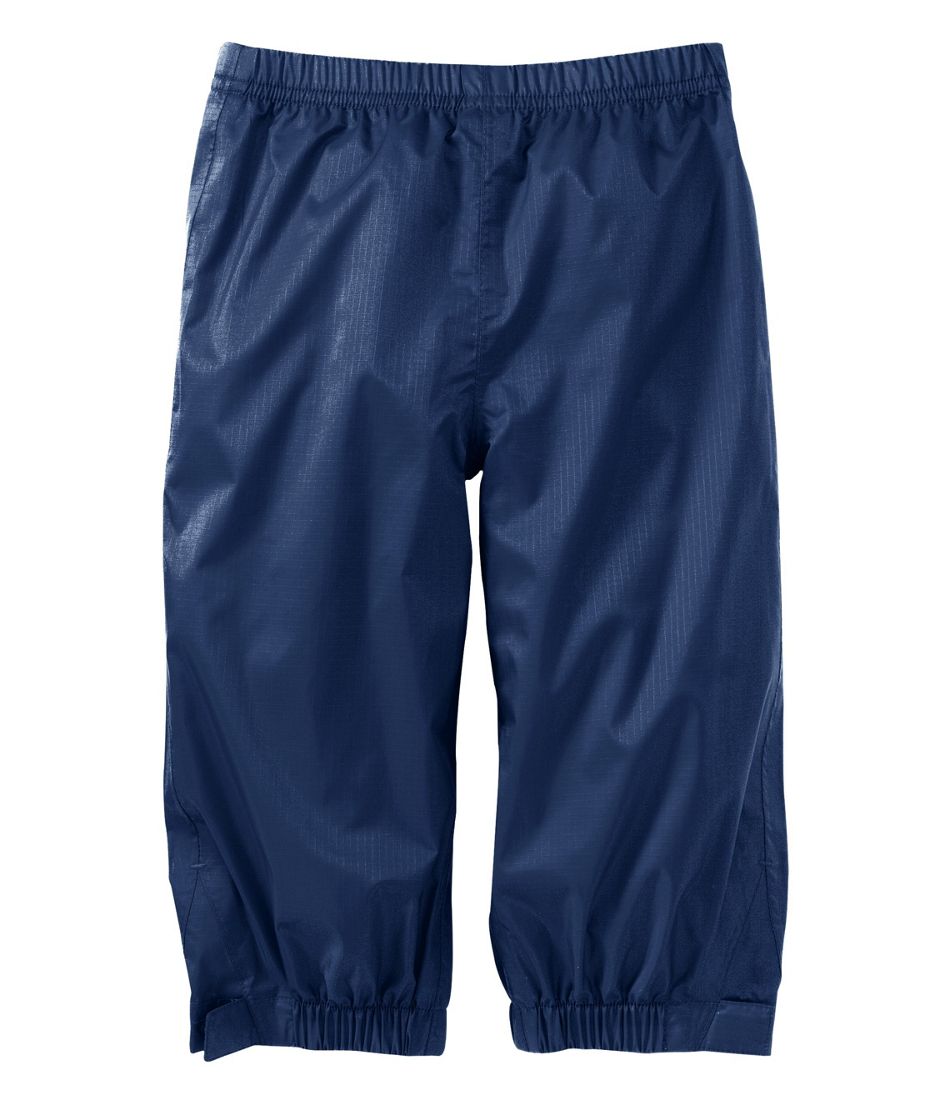 Infants' and Toddlers' Discovery Rain Pants