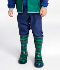 Infants' and Toddlers' Discovery Rain Pants
