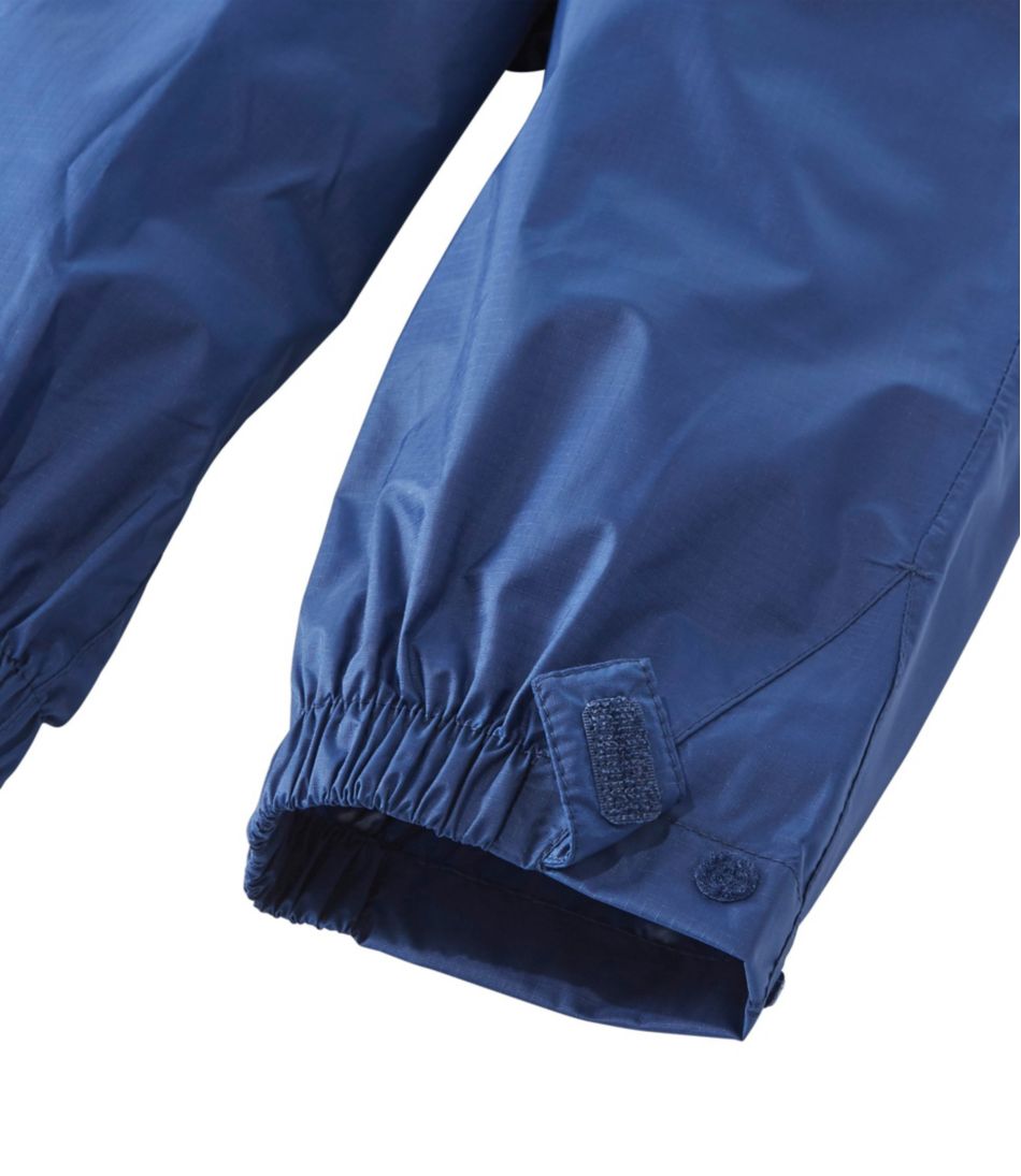 Infants' and Toddlers' Discovery Rain Pants