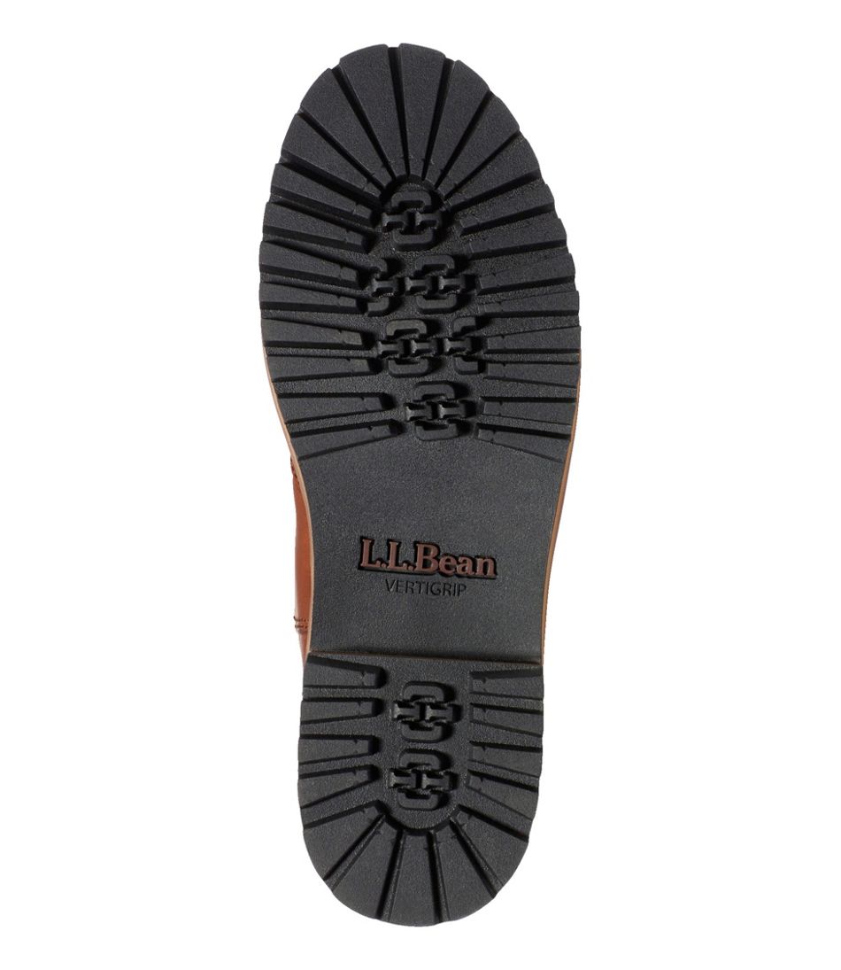 Women's Camden Hills Chelsea Boots