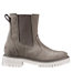 Women's Camden Hills Chelsea Boots