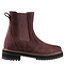 Women's Camden Hills Chelsea Boots