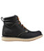 Women's Stonington Boots Moc Toe