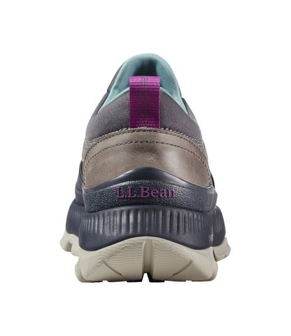 Women's Storm Chaser 6 Slip-Ons, Waterproof