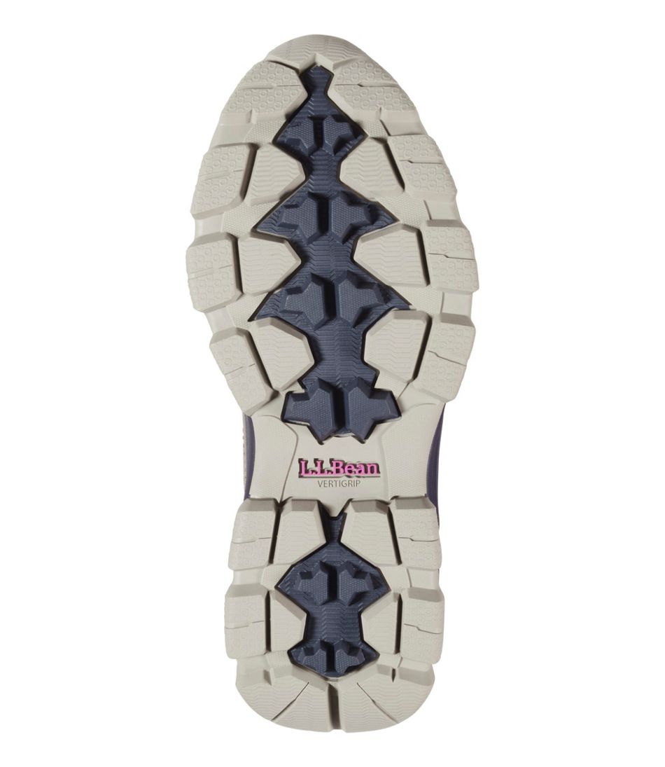 Waterproof Women's Storm Chaser 6 Slip-Ons