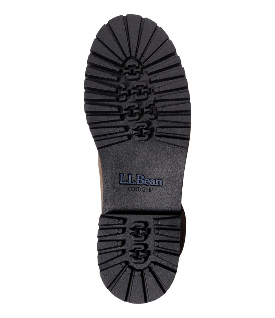 Women's Camden Hills Alpine Boots