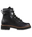 Women's Camden Hills Alpine Boots