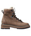 Women's Camden Hills Alpine Boots