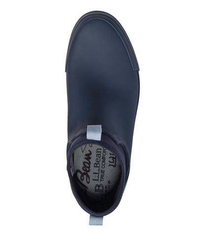 Women's Bean Light Wellie® Boots, Pull-On