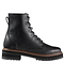 Women's Camden Hills Boots Lace-Up