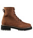 Women's Camden Hills Boots Lace-Up