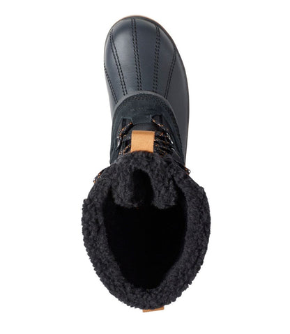 Women's Rangeley Insulated Pac Boots, Tall