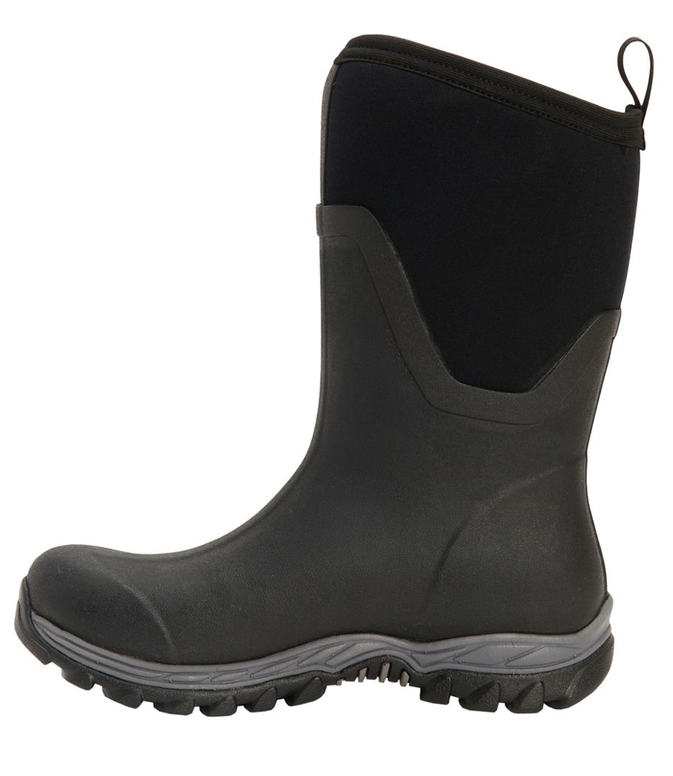 Women's Muck Arctic Sport Boot II Mid