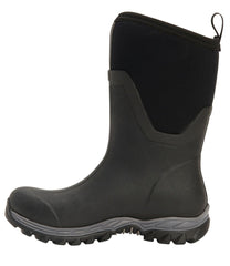 Women's Muck Arctic Sport Boot II Mid