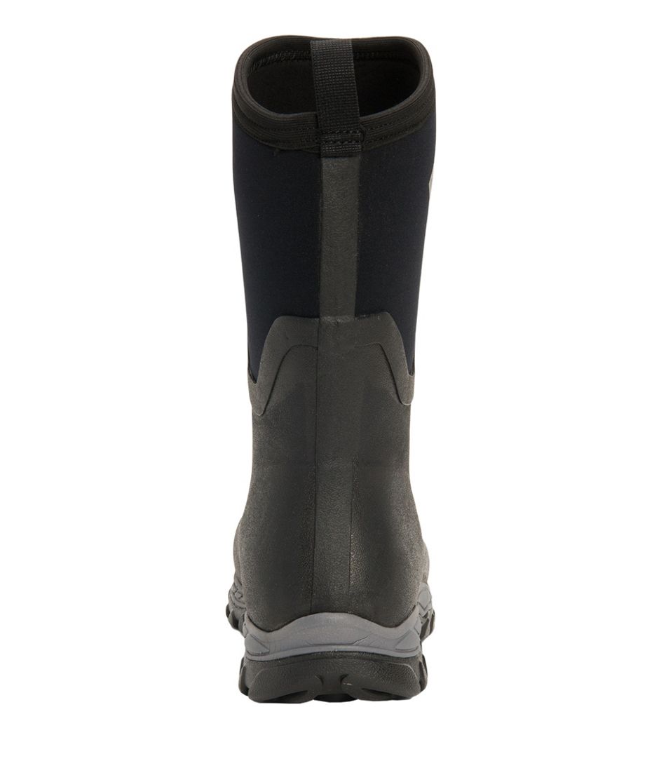 Women's Muck Arctic Sport Boot II Mid