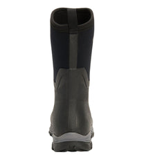 Women's Muck Arctic Sport Boot II Mid