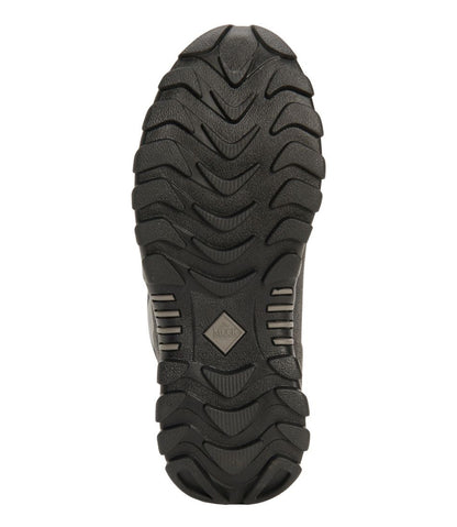 Women's Muck Arctic Sport Boot II, Mid