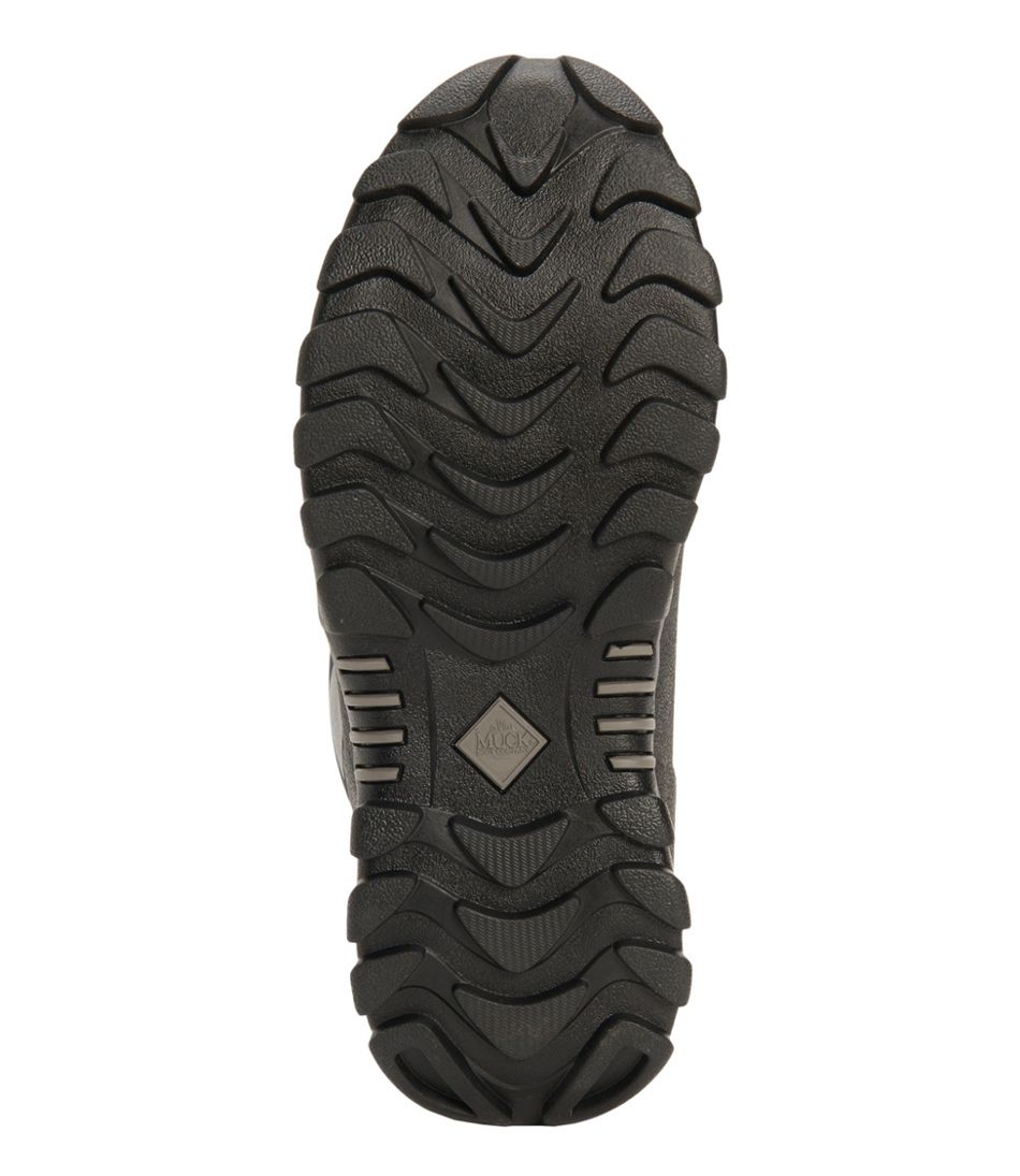 Women's Muck Arctic Sport Boot II Mid