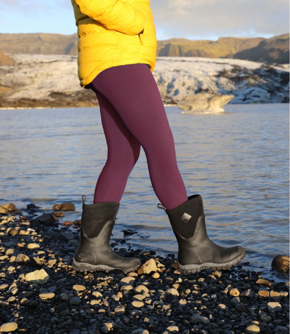 Women's Muck Arctic Sport Boot II Mid