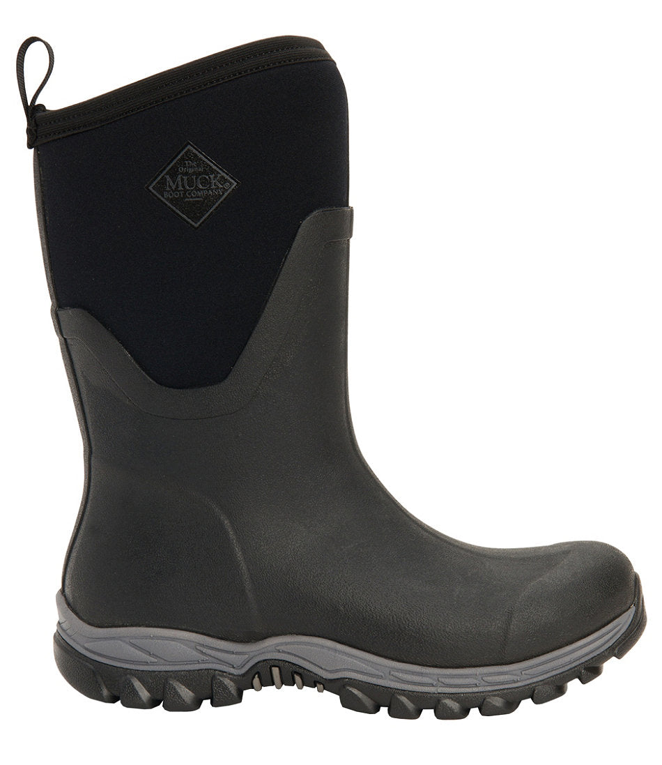Women's Muck Arctic Sport Boot II Mid