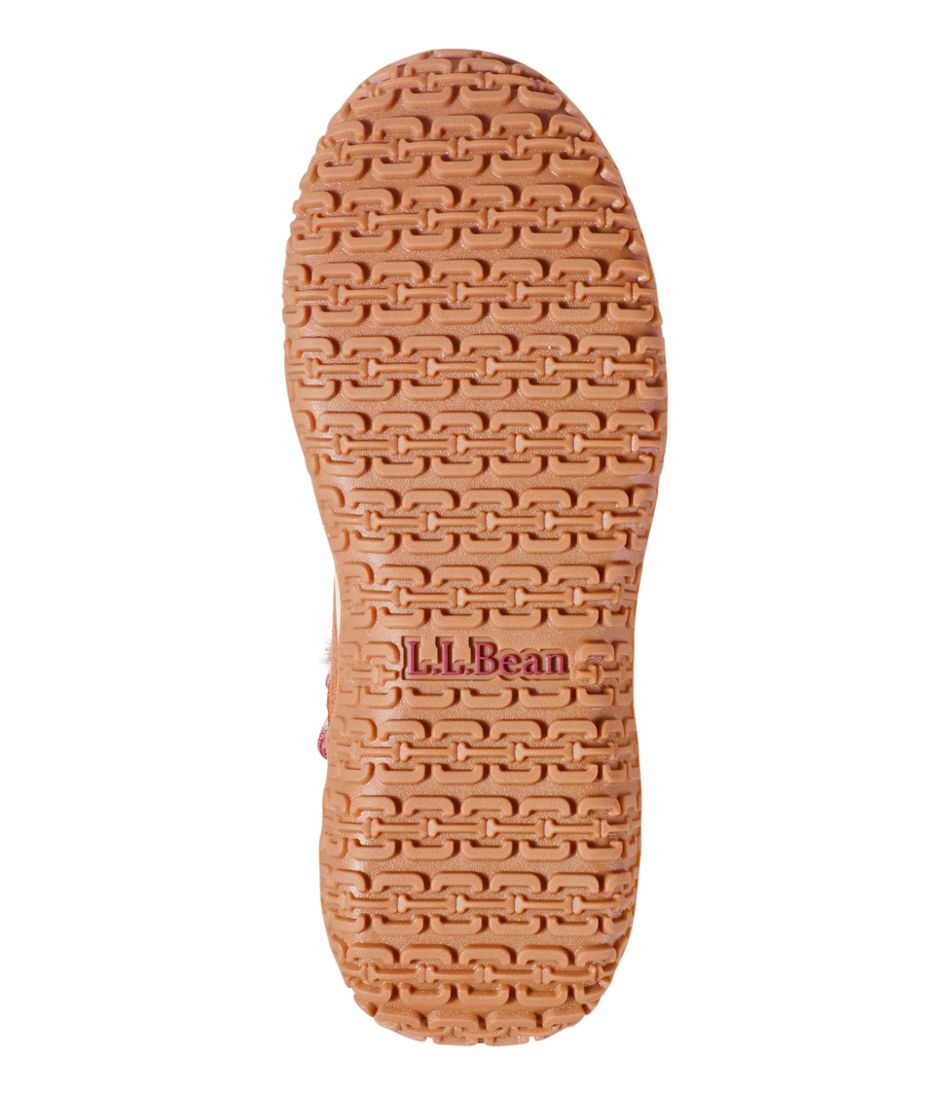 Women's Day Venture Insulated Boots Lace-Up