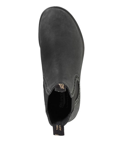 Women's Blundstone 9500 High Top Chelsea Boots