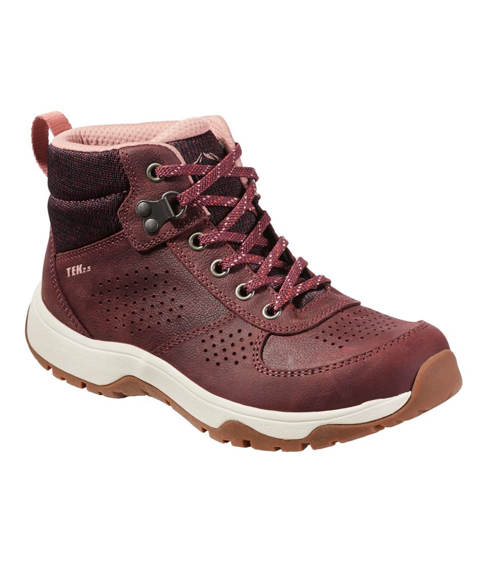 Women's Trailduster Hiking Boots