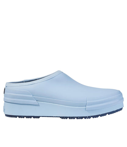 Foggy Blue,6