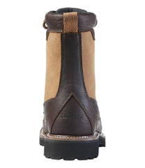 Women's Kangaroo Upland Insulated Hunting Boot