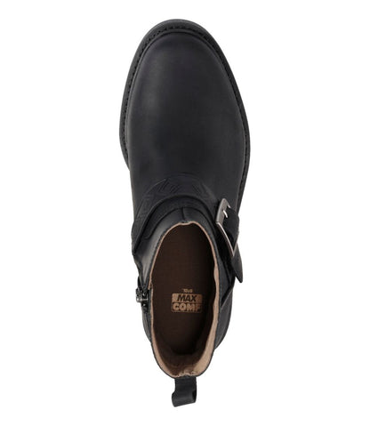 Women's Teva Rowena Buckle Boots