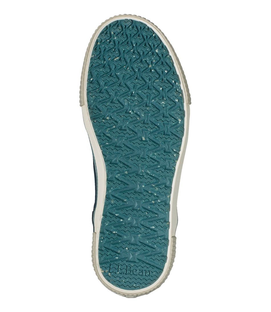 Women's Wellie® Sport Rubber Chelsea Boots