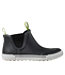 Women's Wellie® Sport Rubber Chelsea Boots