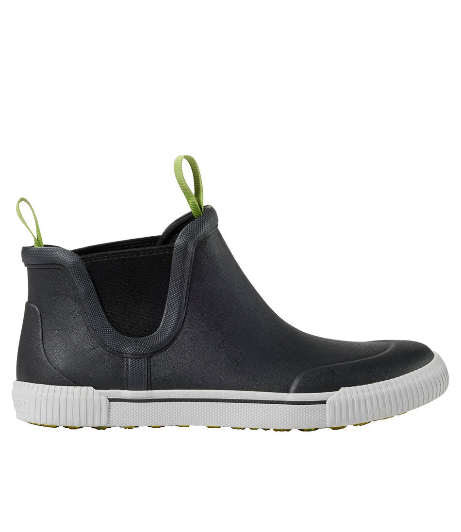Women's Wellie® Sport Rubber Chelsea Boots