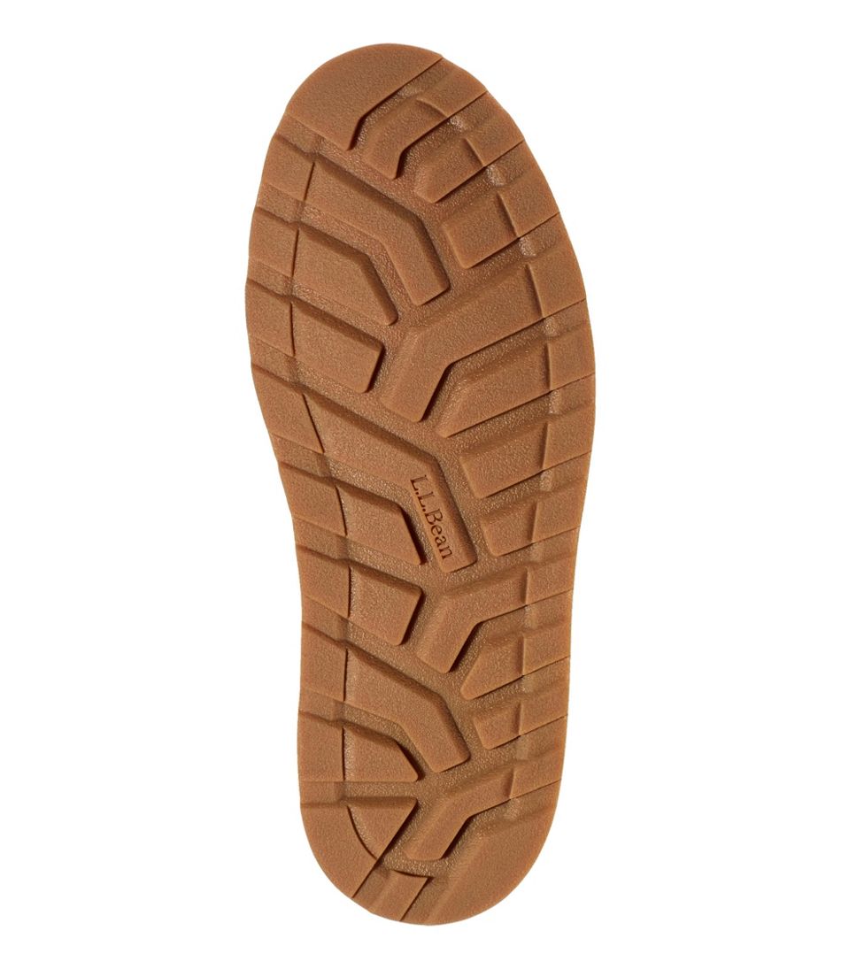 Women's Stonington Chukkas Suede