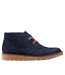 Women's Stonington Chukkas Suede